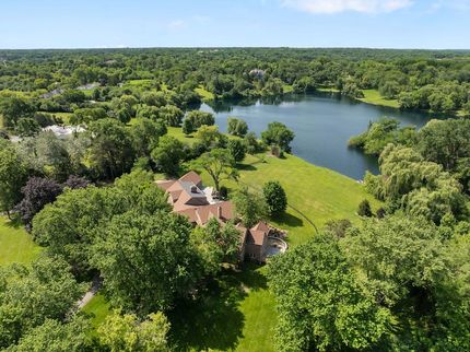 Farm Property for sale in Cook County, Illinois