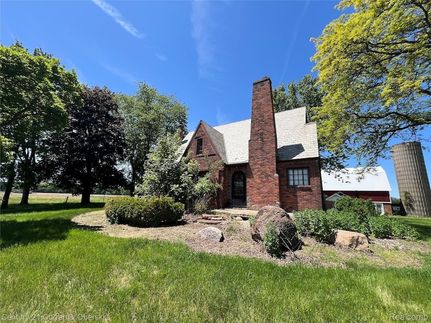 Ranch Property for sale in Washtenaw County, Michigan