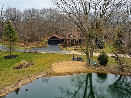 Farm Property for sale in Lake County, Illinois