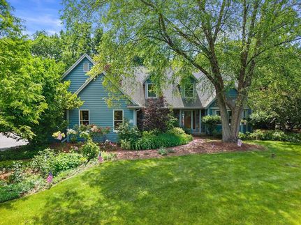 Ranch Property for sale in Waukesha County, Wisconsin