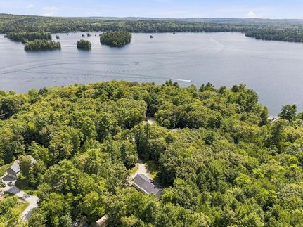Farm Property for sale in Cumberland County, Maine