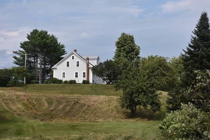Recreational Property for sale in Washington County, Vermont