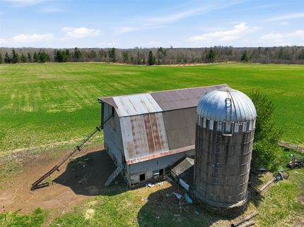 Farm Property for sale in Rusk County, Wisconsin