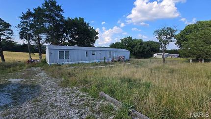 Residential Property for sale in Jefferson County, Missouri