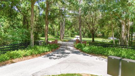 Ranch Property for sale in Marion County, Florida