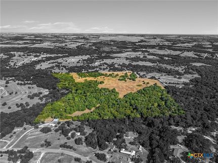 Farm Property for sale in McLennan County, Texas