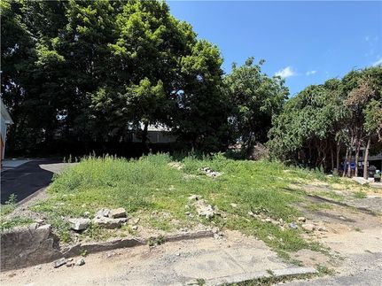 Farm Property for sale in Providence County, Rhode Island