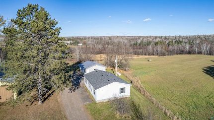 Ranch Property for sale in Saint Louis County, Minnesota