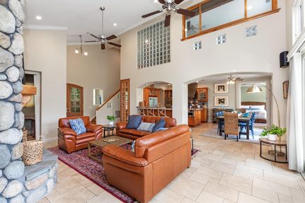 Recreational Property for sale in Tulare County, California