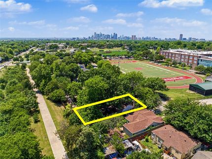 Ranch Property for sale in Dallas County, Texas