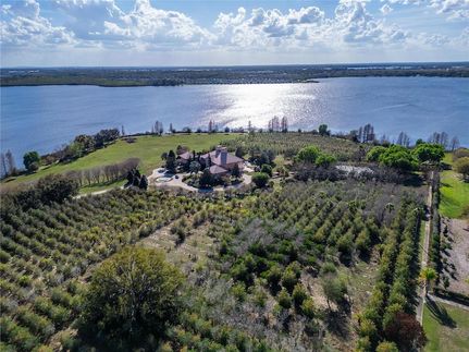 Farm Property for sale in Polk County, Florida