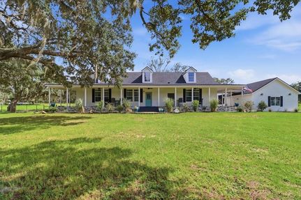 Farm Property for sale in Citrus County, Florida