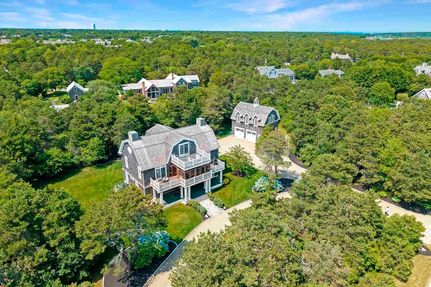 Farm Property for sale in Dukes County, Massachusetts