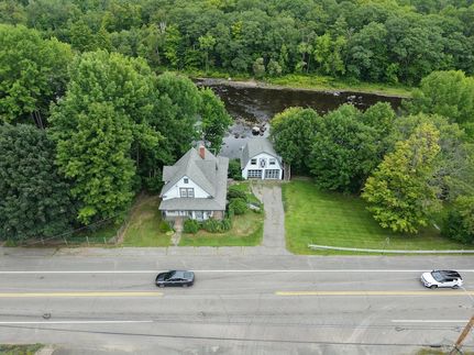 Farm Property for sale in Piscataquis County, Maine
