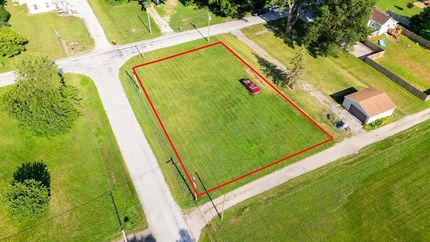 Ranch Property for sale in Story County, Iowa