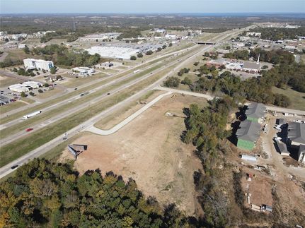 Farm Property for sale in Grayson County, Texas