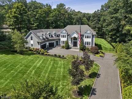 Ranch Property for sale in Somerset County, New Jersey