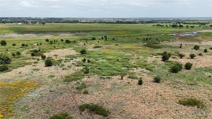 Timberland Property for sale in Caddo County, Oklahoma