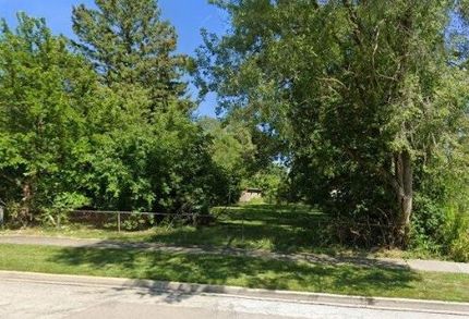 Farm Property for sale in Lake County, Illinois