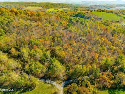 Farm Property for sale in Washington County, New York