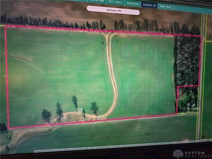 Farm Property for sale in Montgomery County, Ohio