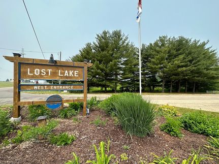 Recreational Property for sale in Ogle County, Illinois