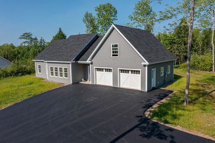 Residential Property for sale in Waldo County, Maine