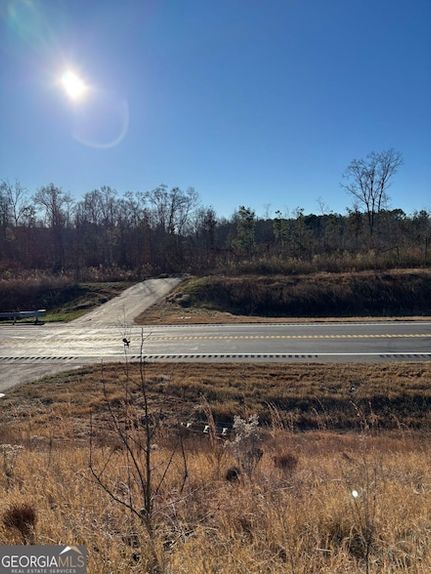 Farm Property for sale in Walton County, Georgia