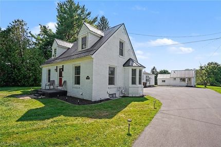 Ranch Property for sale in Mahoning County, Ohio