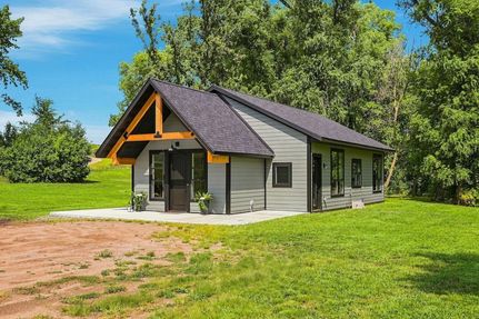 Farm Property for sale in Wright County, Minnesota