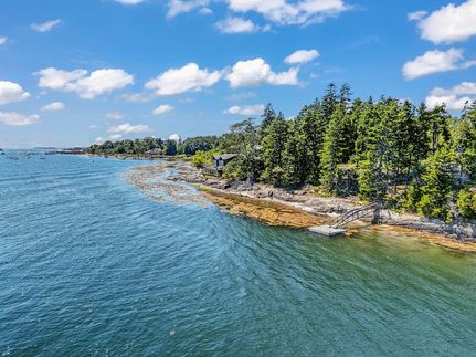 Farm Property for sale in Cumberland County, Maine