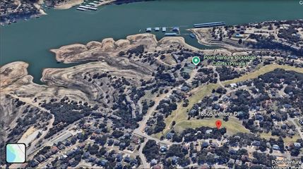 Farm Property for sale in Travis County, Texas