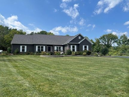 Ranch Property for sale in Franklin County, Ohio