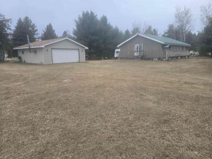 Recreational Property for sale in Marinette County, Wisconsin