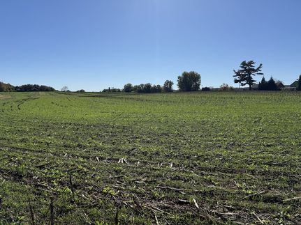 Ranch Property for sale in New London County, Connecticut