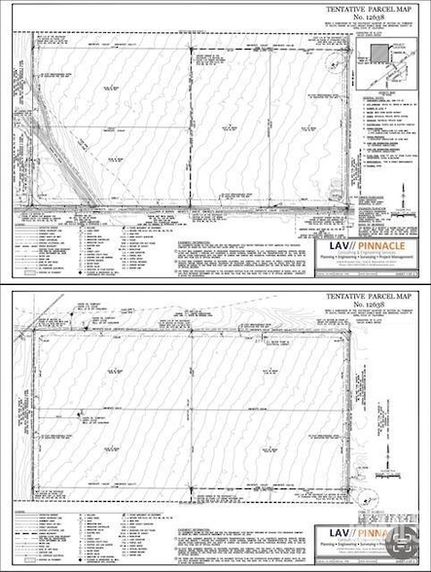 Timberland Property for sale in Kern County, California