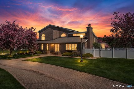 Farm Property for sale in Windham County, Connecticut
