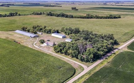 Residential Property for sale in Otter Tail County, Minnesota