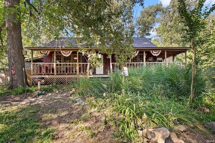 Recreational Property for sale in Orange County, Indiana