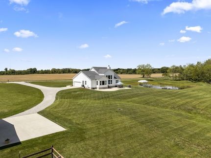 Recreational Property for sale in Pickaway County, Ohio