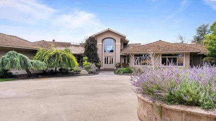 Recreational Property for sale in Benton County, Washington