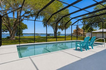Ranch Property for sale in Marion County, Florida