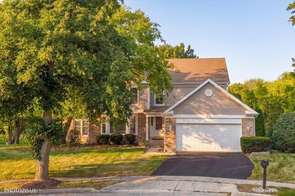 Farm Property for sale in Cook County, Illinois