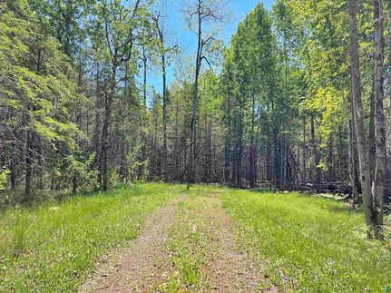 Ranch Property for sale in Ashland County, Wisconsin