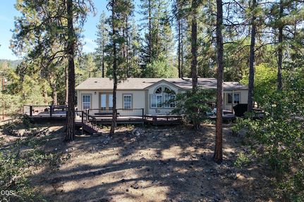 Farm Property for sale in Jackson County, Oregon