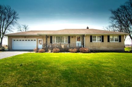 Farm Property for sale in Lake County, Indiana