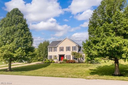 Farm Property for sale in Summit County, Ohio