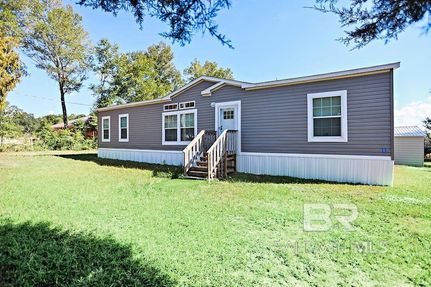 Farm Property for sale in Baldwin County, Alabama