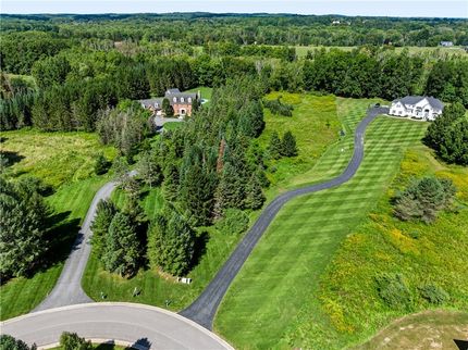Farm Property for sale in Monroe County, New York