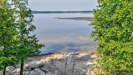 Ranch Property for sale in Delta County, Michigan